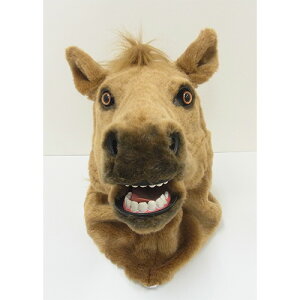 ynEB   }XN p[eB[ObY Aj} RXvz[rO}XN@S7 yEt S nXL[ pO CI E}z