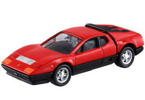 y v[g NX}X j̎q z^Jg~[ g~Jv~A 17 tF[ 512 BB