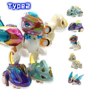 �y �������� �ߋ� �v���[���g �N���X�}�X �a���� �j�̎q ���� ���傤��イ �v���o�b�N�J�[ �� �r���S��� �i�i �m�x���e�B �q�� �zGO!COMBINE���g���U�E���X�R���v���[�g�Z�b�g �S2��