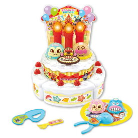 楽天市場 ケーキ 誕生日 おもちゃ の通販