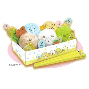 ݂R炵 @Ԃ܂˂ǂłٓÂ@HLbg q J