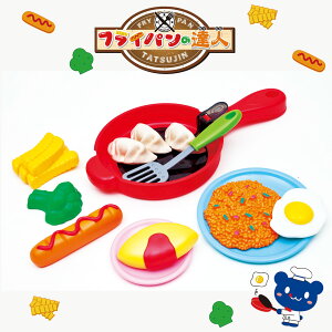 ya v[g q Mtg j̎q ̎q܂܂ NX}XztCp̒Bl