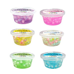 y q ii ̑ XNC[Y ii ߋ Ղ q  v`Mtg J Cxg z ؍XCi24Zbgj