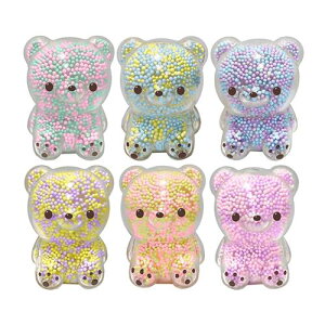 y q ii ̑ XNC[Y ql` ii ߋ Ղ q  v`Mtg ʍw w     w  y qǂ Cxg@K`K` zՂɂ