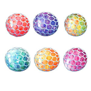 q ii ԂԃNX^{[ij24