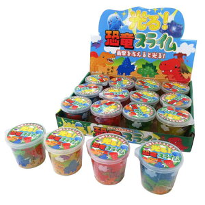  ii q ̑ 鋰XC i12Zbgj No206-576@y ql` ii ߋ Ղ q  v`Mtg ʍw w     w  y 