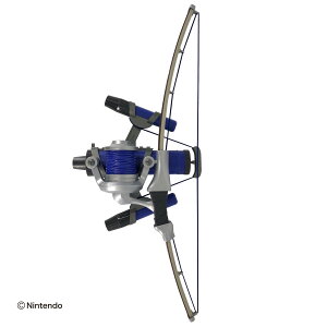 �y Splatoon3 ���S�C ���Ă��ۂ� ���s�X�g�� �R�X�v�� �������� �C�J �i�i �E�H�[�^�[�K�� �v�[�� �C �� �L�����v BBQ �z�X�v���g�D�[��3�@�g���C�X�g�����K�[�@�C�G���[/�u���[