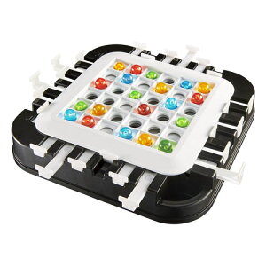 y  ߋ Q[ ii ܕi v[g NX}X p[eB[ zXeCACuIToCoQ[WjA ni}