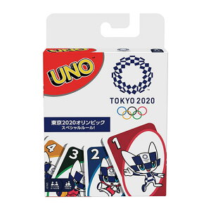 トランプ Unoの人気商品 通販 価格比較 価格 Com トランプ Unoの人気商品 通販 価格比較 価格 Com
