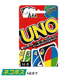 y Cws J[hQ[ ii q p[eB[Q[ z ElR|XΏہ@Em UNOJ[hQ[