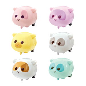 q ii corocorobgJ[i25Zbgj