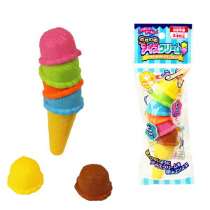 yq Cxg ܕi p[eB[ ~jQ[ 킢 ACX ii zq ii ̂̂ACXN[i25Zbgj