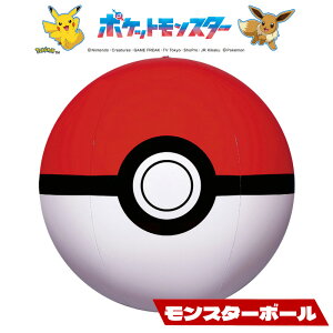 yv[ t[g C  V LN^[ q zElR|XΏۏi |PbgX^[ r[`{[ X^[{[ 40cm