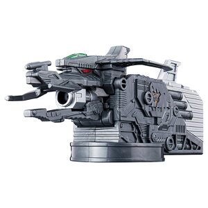 Eg}gK[  DXi[XfbZCΉCuJwbh