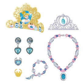 楽天市場 ディズニー コスチューム アクセの通販 楽天市場 ディズニー コスチューム アクセの通販