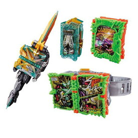 楽天市場 仮面 ライダー セイバー おもちゃの通販