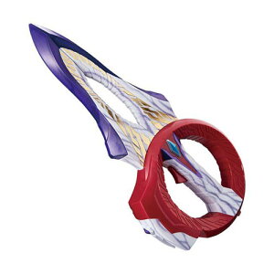 ヒーロー ヒロインおもちゃ ウルトラマン 変身アイテムの人気商品 通販 価格比較 価格 Com