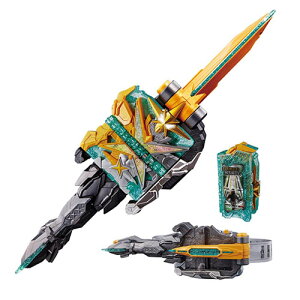 ʃC_[ZCo[  ϐgxg DXŌTCREhCo[