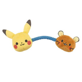 楽天市場 ポケモン ベビー向けおもちゃ おもちゃ の通販 楽天市場 ポケモン ベビー向けおもちゃ おもちゃ の通販