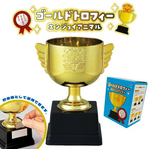 y ct ii gtB[ ^ \ LOi   Aj}  q J zS[hgtB[ GWCAj}