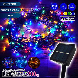 200LED\[[C~l[VCg HDL-6992