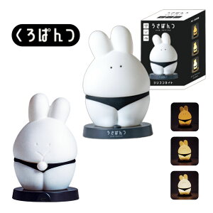 y ς  ʔ iCgCg Ɩ e[uv fXNCg Q  q ڂɗD ԐڏƖ VR Cg q  USBd 3iK Cg oYj v