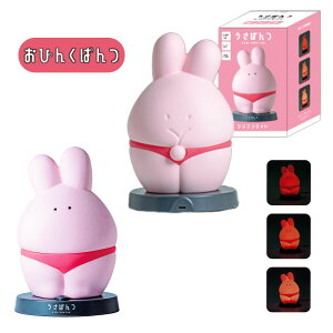 y ς  ʔ iCgCg Ɩ e[uv fXNCg Q  q ڂɗD ԐڏƖ VR Cg q  USBd 3iK Cg oYj v