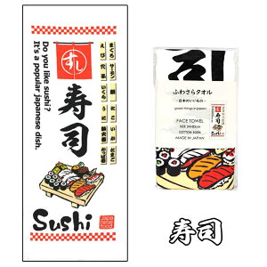 y B^I Mtg v[g i [ ь \K[[ pC Rbg tFCX^I ͂ yY CoEh CO mxeB rS G j[N zlR