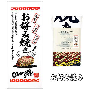 y10%OFFIzy B^I Mtg v[g \K[[ pC Rbg tFCX^I ͂ yY CoEh CO mxeB rS G j[N zlR|XΏ