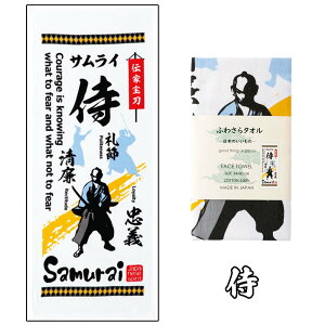 y B^I Mtg v[g \K[[ pC Rbg tFCX^I yY CoEh CO mxeB rS G j[N zlR|XΏہE ӂ