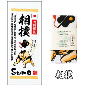 y B^I Mtg v[g \K[[ pC Rbg tFCX^I yY CoEh CO mxeB rS G j[N zlR|XΏہE ӂ