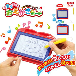 y q q   G`  ̑ ii ܂  zPi͑ElR|XΏہ {[h S2@iPi/12Zbg)