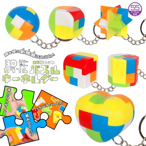 y m pY q wK ii Cxg K`K` ql` ^ z3DJtpYL[z_[ S6 (25Zbg)