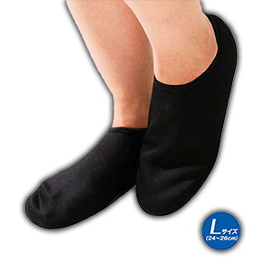 lR|XΏ2_܂ tB[gK[hL@ubN@yC v[ AEghA Lv jp p UVJbgz