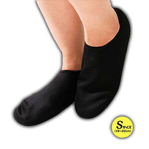 lR|XΏ2_܂Ł@tB[gK[hS@ubN@yC v[ AEghA Lv jp p UVJbgz