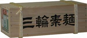  _ˏ @ޗ Oւ߂@(N-120) @9kg 艄  ۑH p H꒼  @ؔ