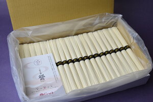  _ˏ @ޗ Oւ߂ (N-2K) 2kg 40  艄  ۑH p H꒼  @Mtg