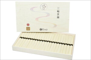  _ˏ @ޗ Oւ߂  ߂@ (N-30) 1.2kg 22 ؔ 艄  ۑH p H꒼  @Mtg