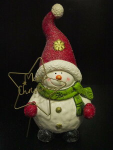  ړx_ XebNXm[}@NX}X u 