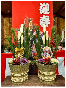  叼ij1΁@2 Zbg @ j _lh