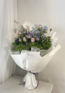 2024@hV̓@NX}X@؍bsOy ԋ zy N[ zy Mtg zy ̓