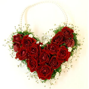 2020o^C@n[g^obOu[P ԂoƂݑŃAW܂ o^C₨ãMtgEv[gEGfBOɂ@n[g^obNu[PyMtgzy