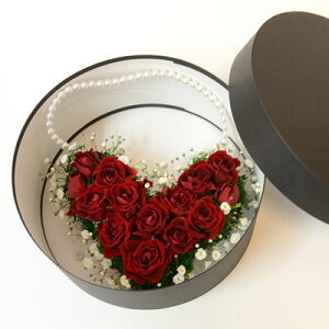 n[g^obOu[PyMtgtzԂoƂݑŃAW܂ o^C₨ãMtgEv[gEGfBOɂ