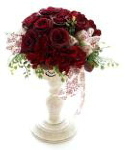 2020̓@NVJ[YOvAW@vU[uht[@y̓Mtgzy̓MtgzyhV̓Mtgz