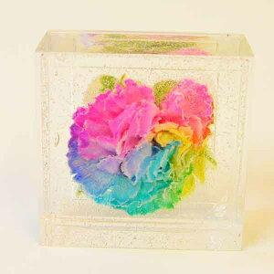 ACXt[ Mtg bZ[W WF{bNXuthank youvAC{[J[l[VACG[J[l[VAsNJ[l[Vyԋzy̓zyMtgz@yo[Xf[