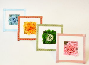 t[t[ vU[uht[ @̓Ȃǂ̃MtgɍœKyԋzyyMt_bZzy̓Mtgzy̓zyhV̓zyNX}Xzyiヌr[zt