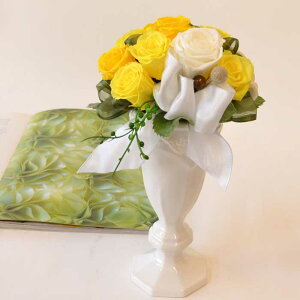 vU[uht[ Mtg OX^C@CG[@yMtgzy̓zyԋz