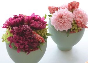 2021@hV̓@a_AW vU @hV̓ɂ܂Ԃɍ@MtgɍœKyԋzyyMt_bZzy̓Mtgzy̓zyhV̓zyNX}Xzyiヌr