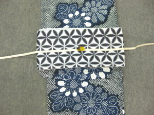  fB[X i蕗߃Zbg ݐn󕿖nב