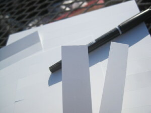 |pxV[g@A4TCY36^Cv@10Zbg@yzyDzy^OzyA̐ɁzyR쑐̕i햼Ɂzyh̕i햼Ɂzyoc̊ǗɁz